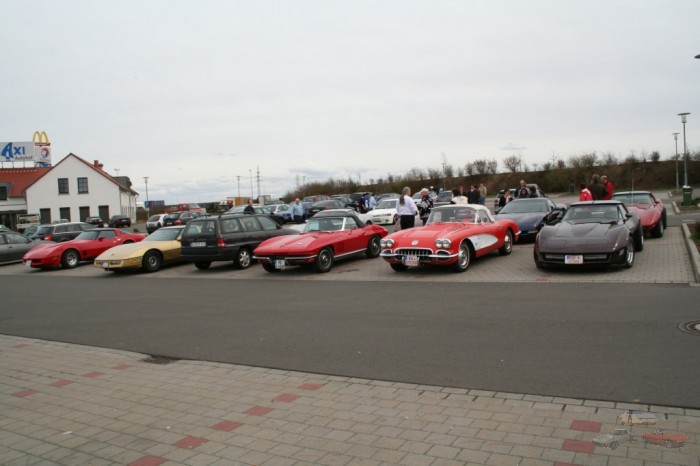 CFK Eroeffnungsfahrt 2006 033.jpg